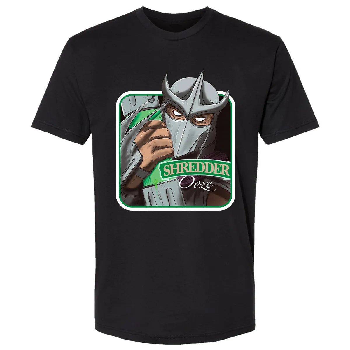 Premium Unisex T-shirt - MY2ZTT7H