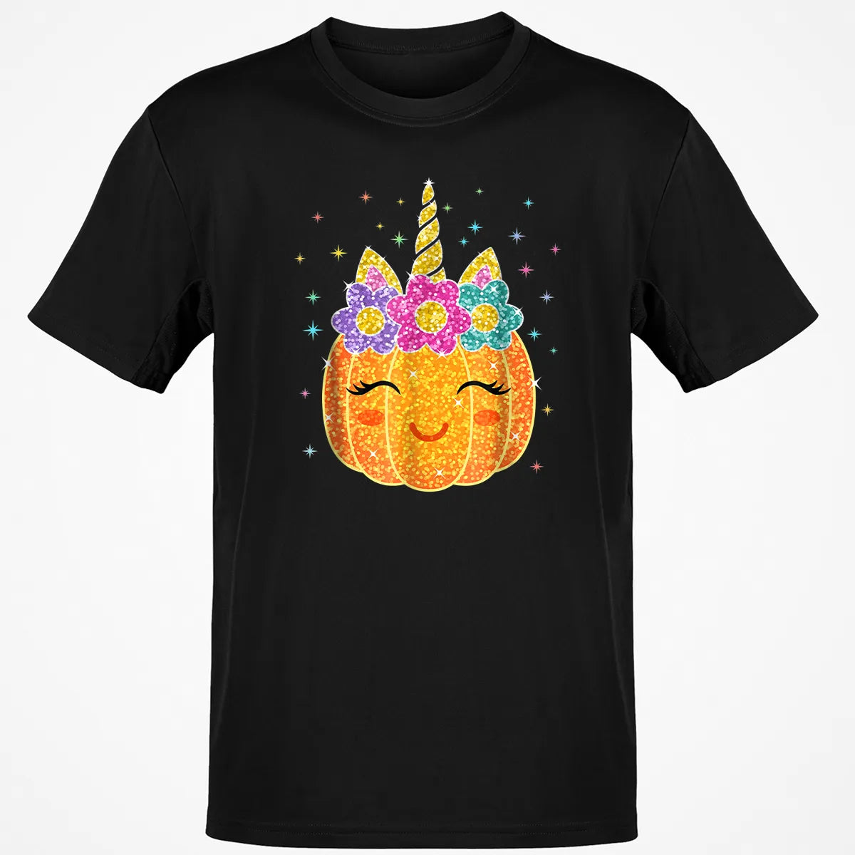 Classic Unisex T-Shirt - 6UFGK26M