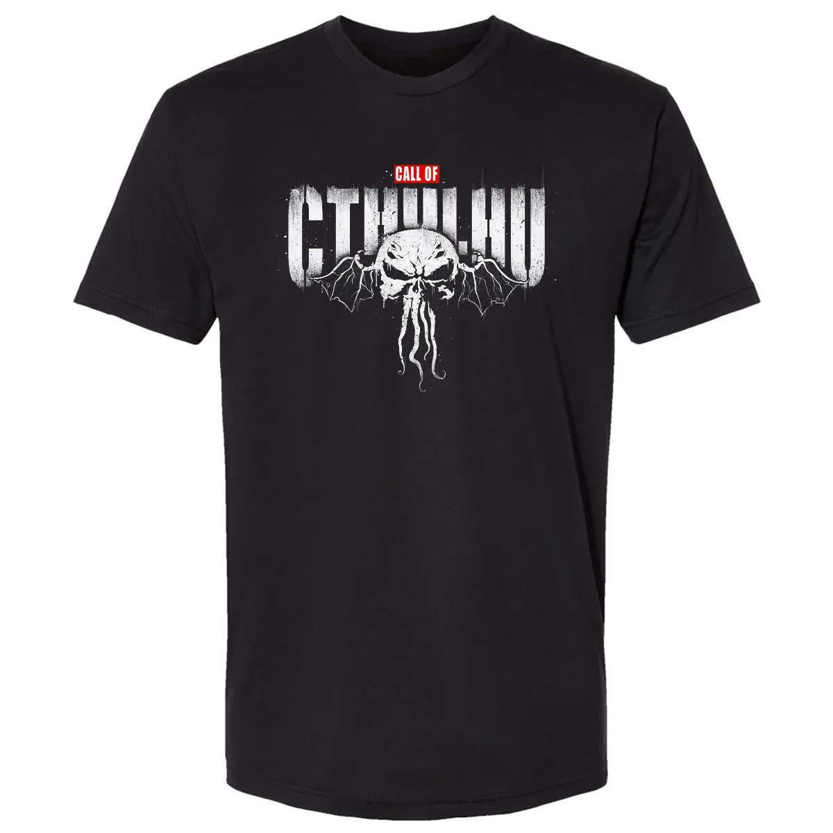 Premium Unisex T-shirt - R72HB1JX