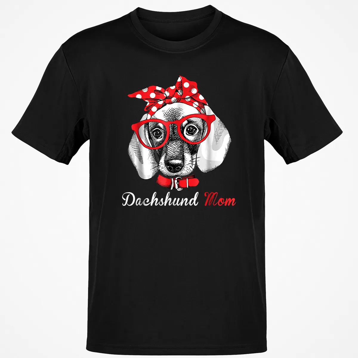 Classic Unisex T-Shirt - WSNMSJZC