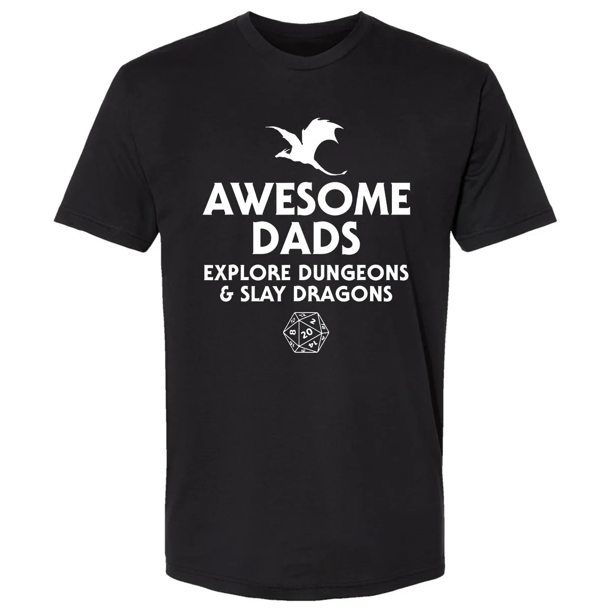 Premium Unisex T-shirt - NPCZ83RK