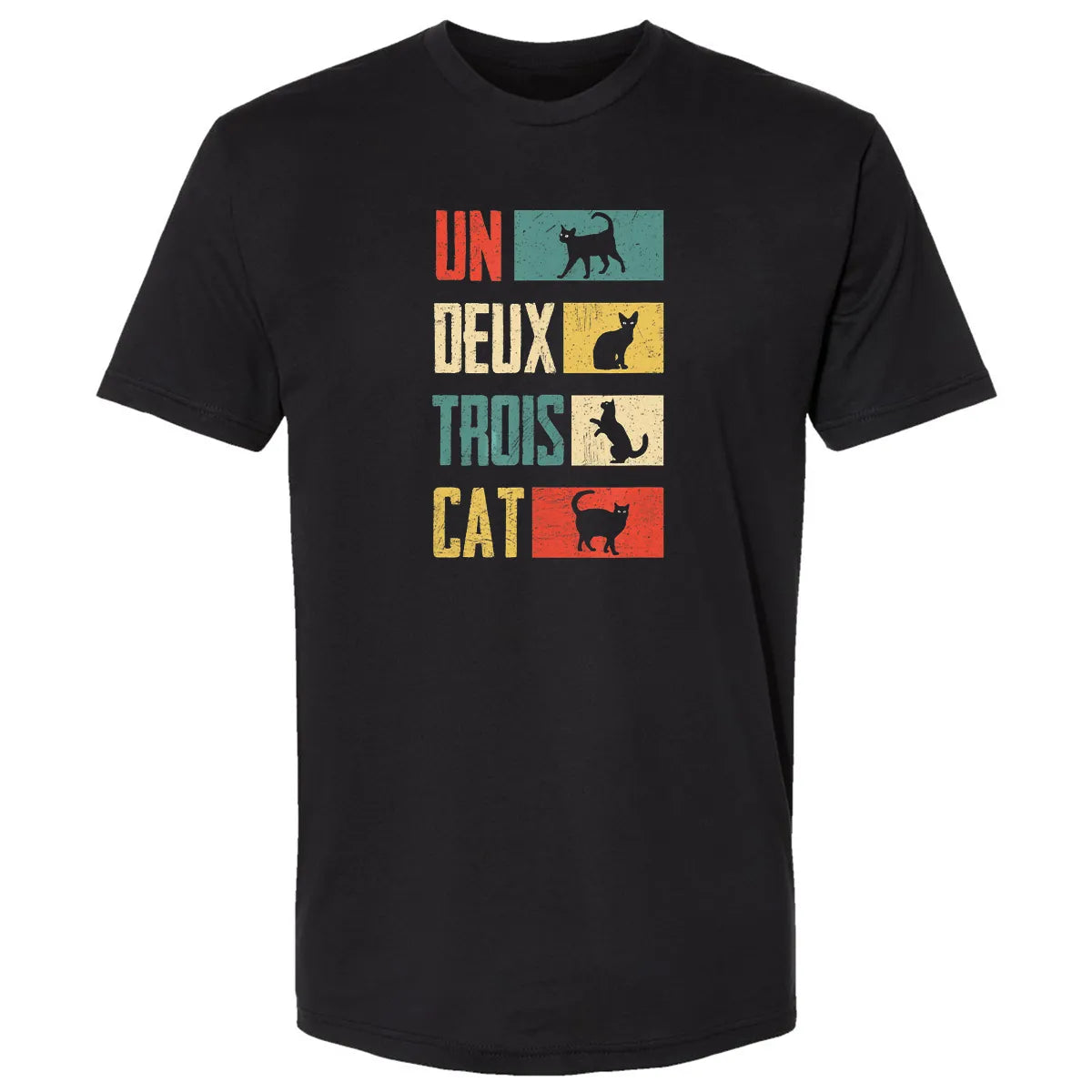 Premium Unisex T-shirt - PZ5B1L9R