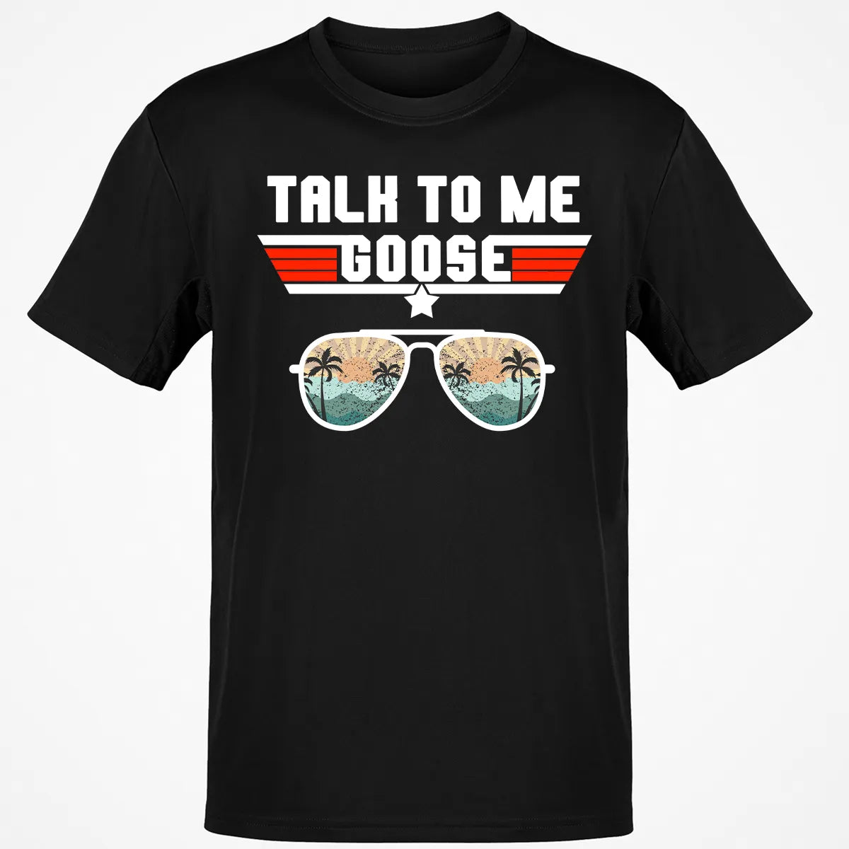 Classic Unisex T-Shirt - V4WXM3Y3