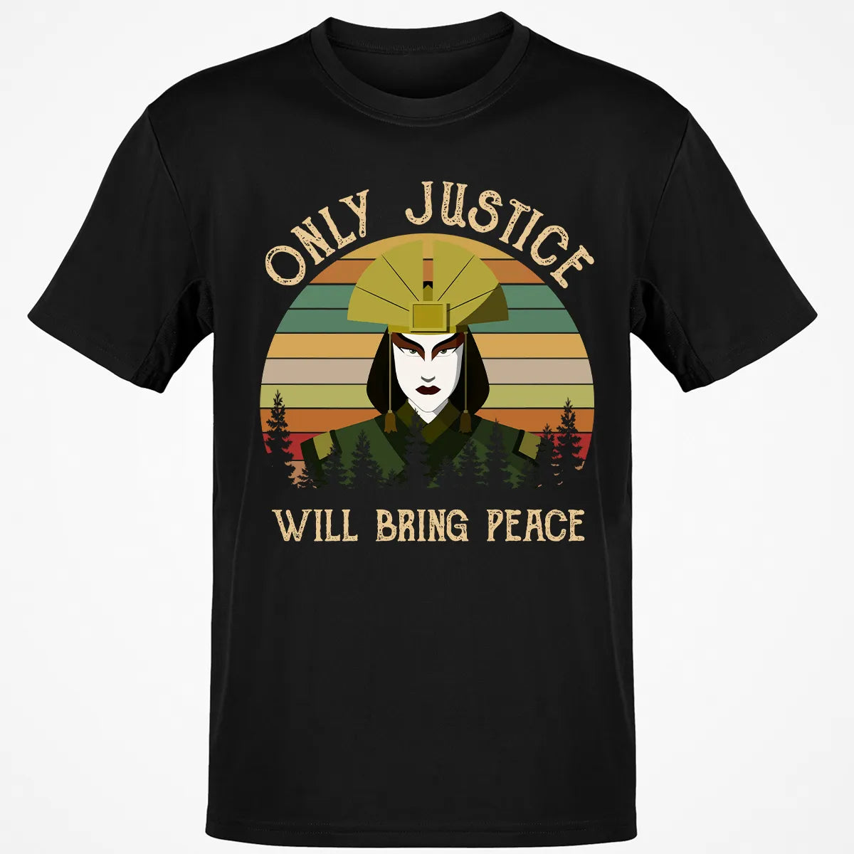 Classic Unisex T-Shirt - E3V9C3U2