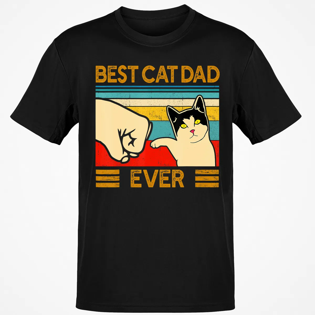 Classic Unisex T-Shirt - X2S35B77
