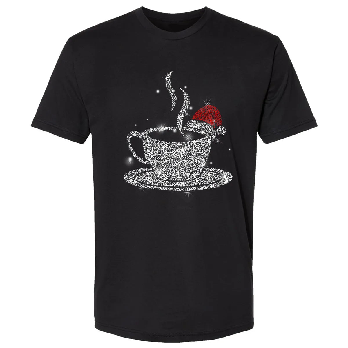 Premium Unisex T-shirt - WKTA3QHP