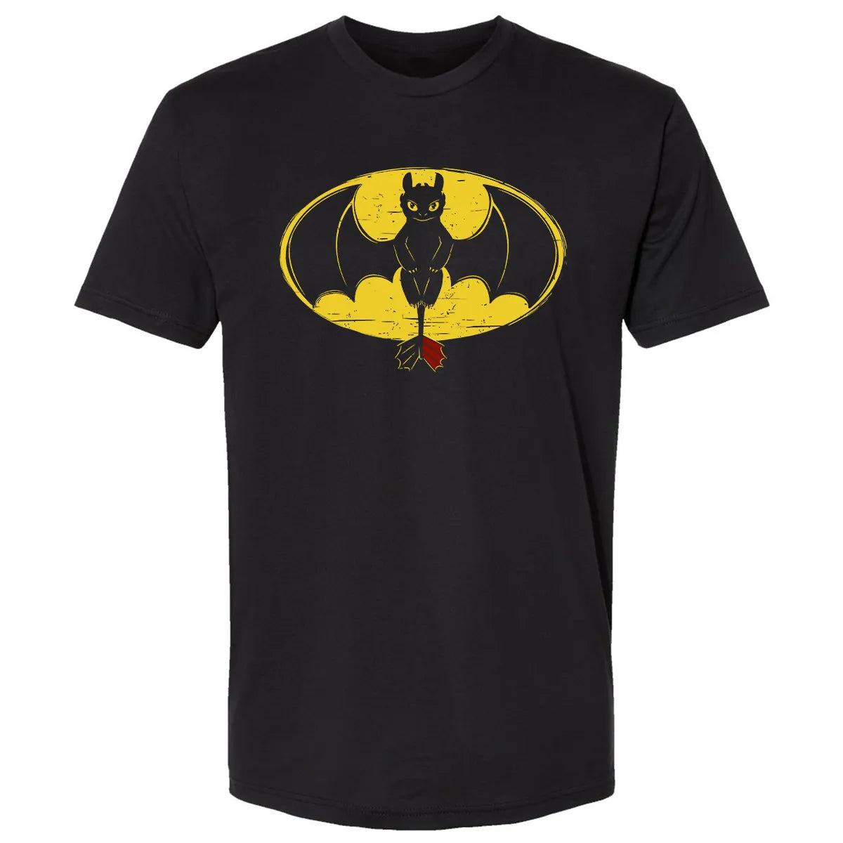 Premium Unisex T-shirt - VYHNCT8J