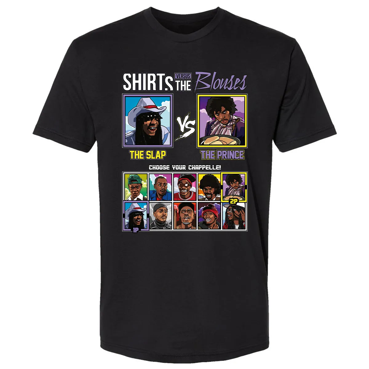 Premium Unisex T-shirt - 2XSZXR38