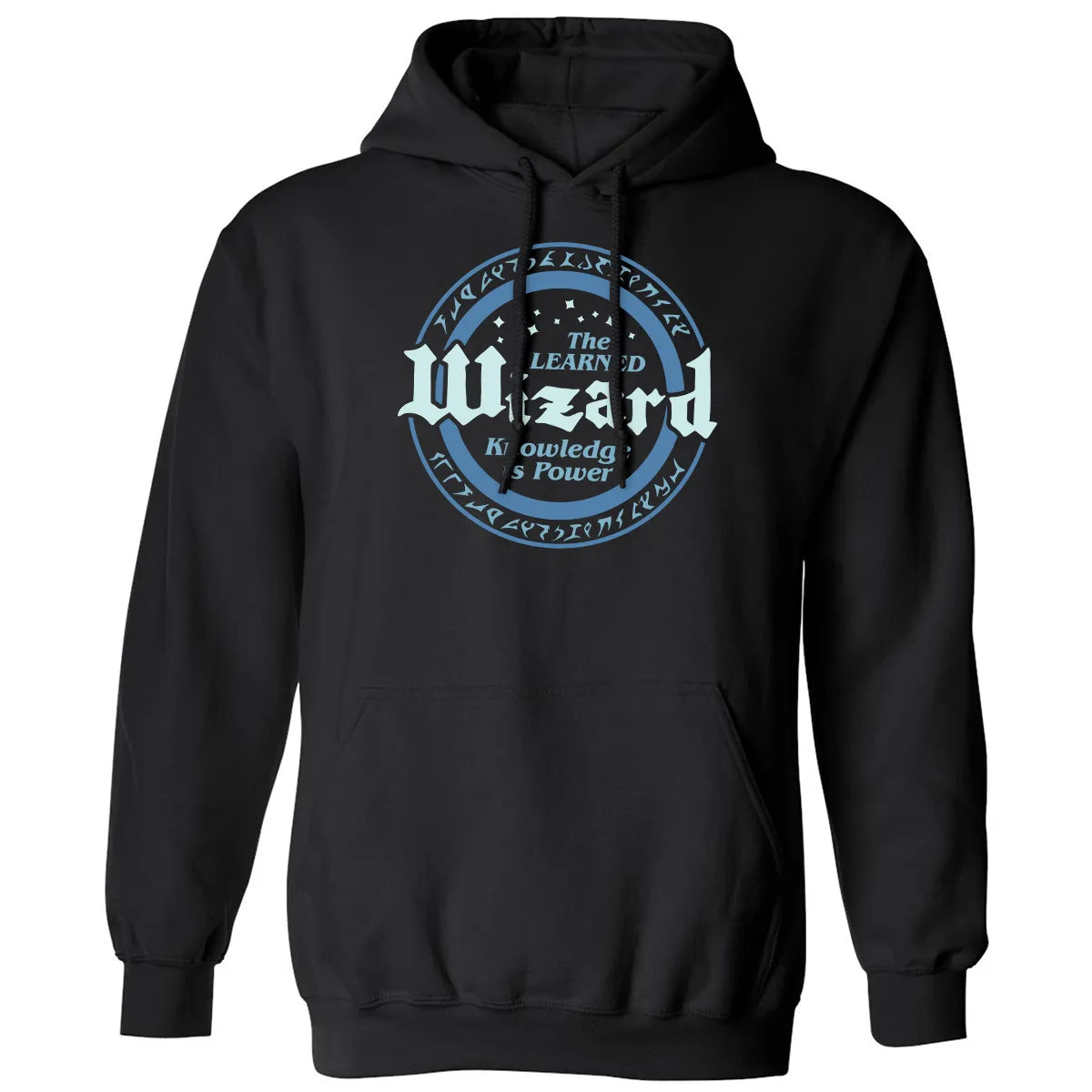 Classic Unisex Hoodie - USBXNG1X