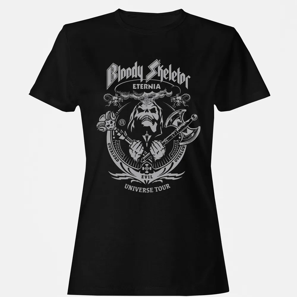 Women's T-shirt - CCZXNV46