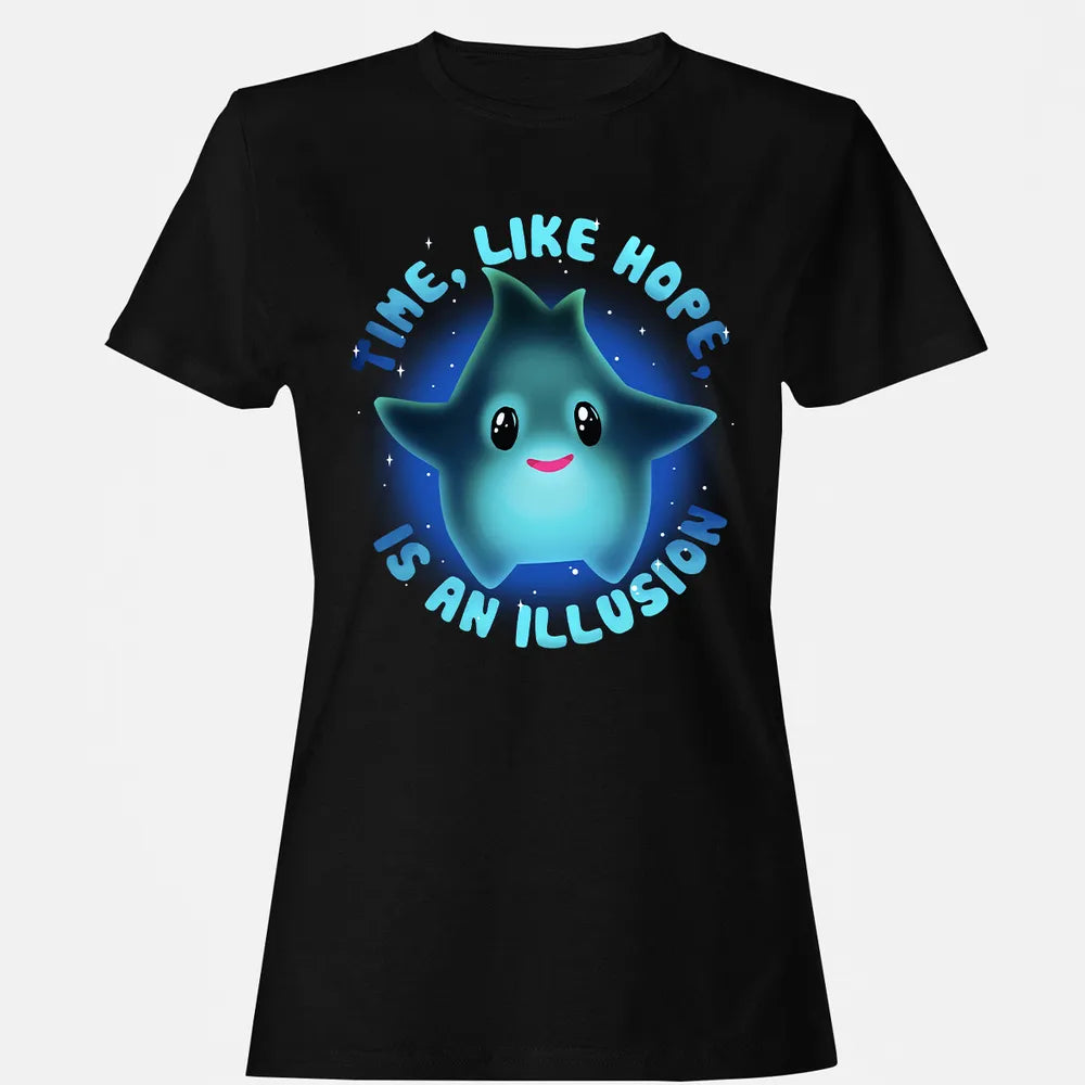 Women's T-shirt - 1EMJ8441