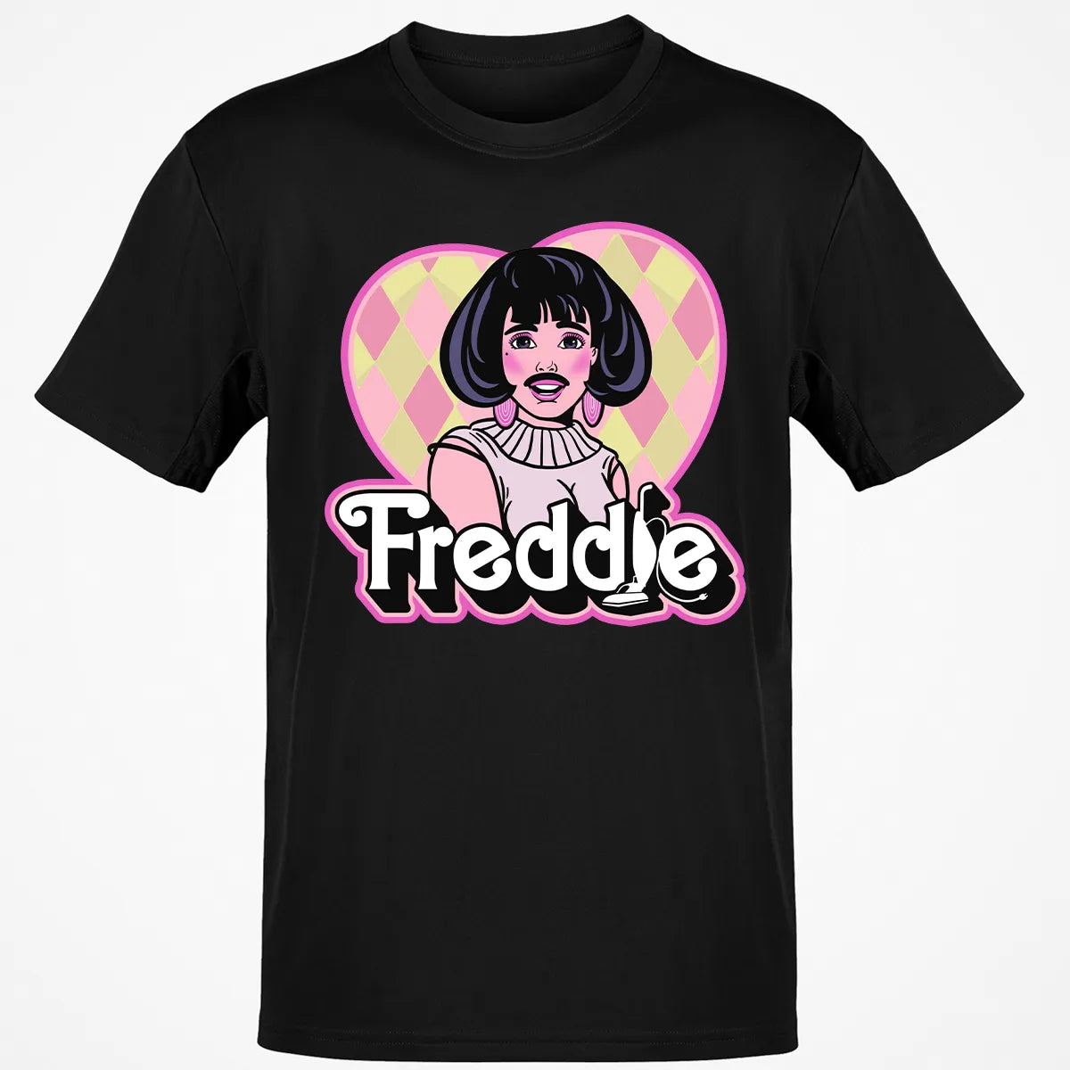 Classic Unisex T-Shirt - SWPYUMAA