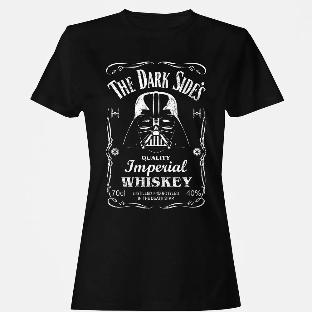 Women's T-shirt - CSC3SKXL