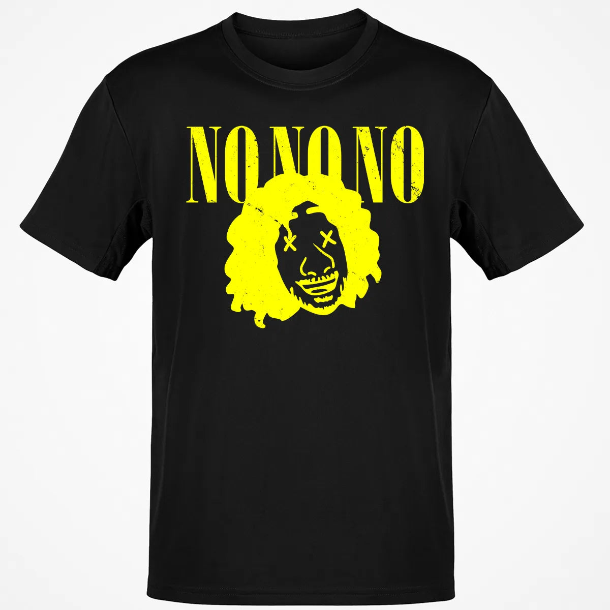Classic Unisex T-Shirt - ADT4WHB9