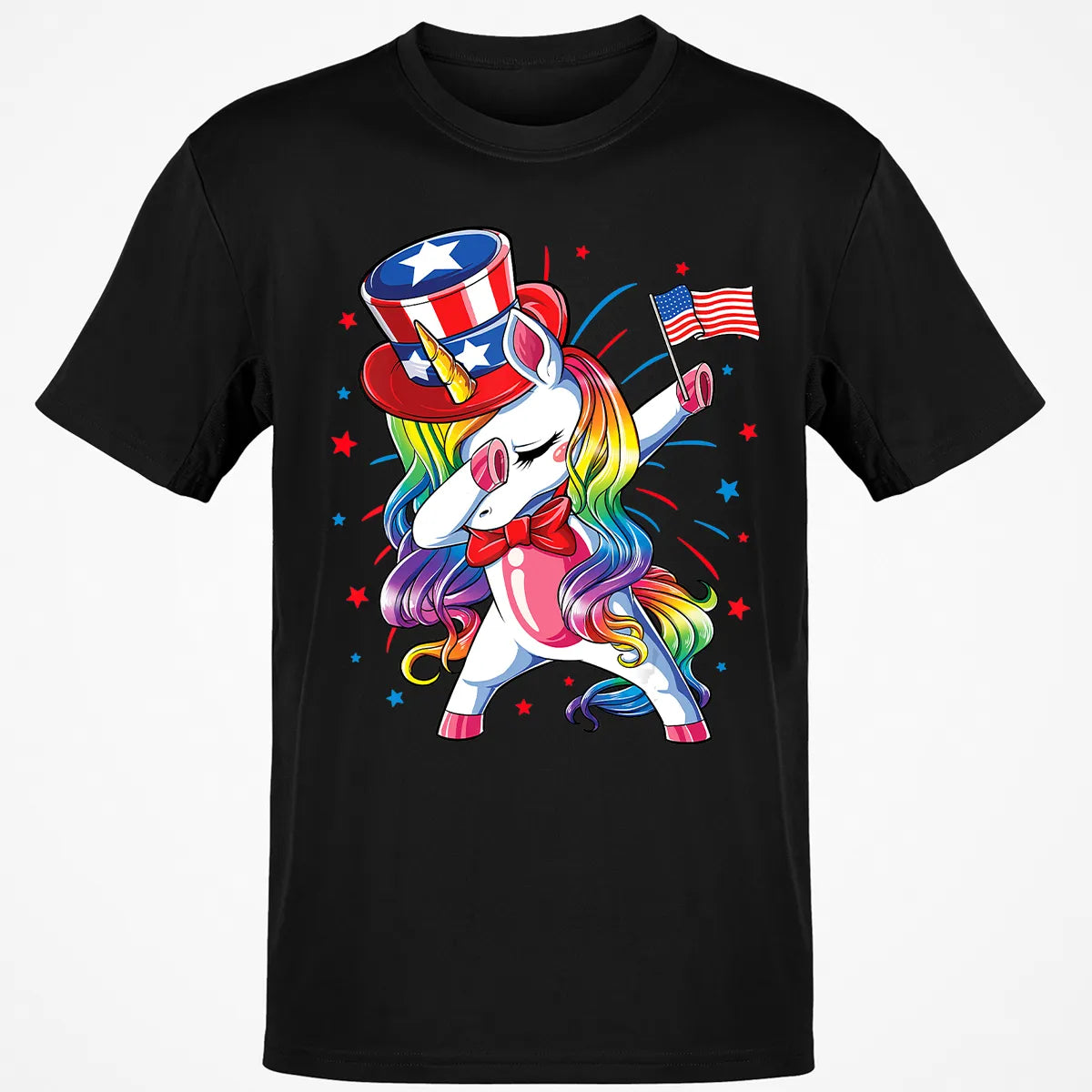 Classic Unisex T-Shirt - 7R4SCX3Q