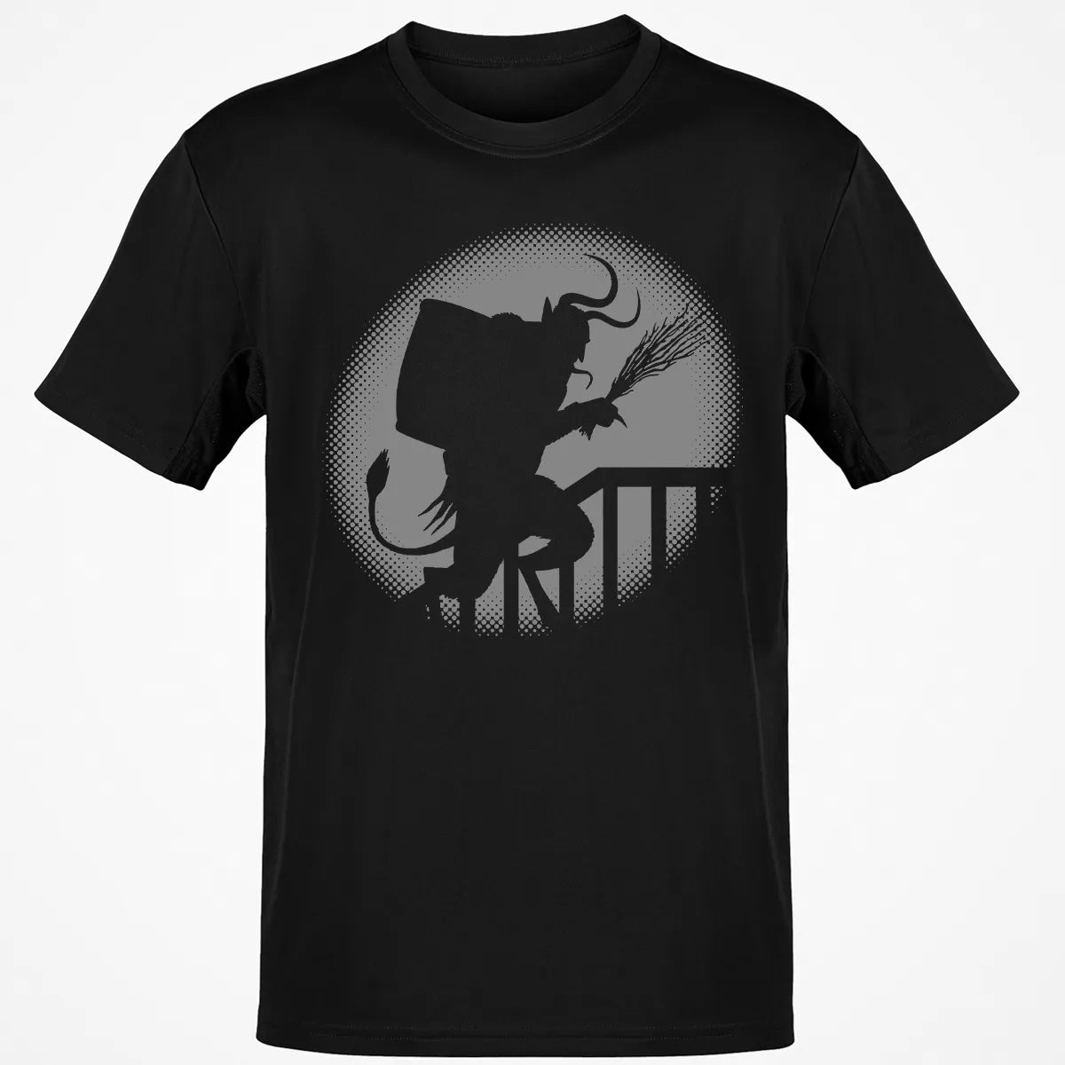 Classic Unisex T-Shirt - N6V34817