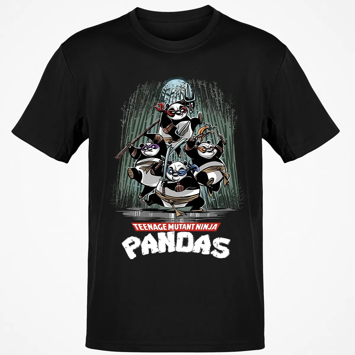 Classic Unisex T-Shirt - 2F6U6JKE