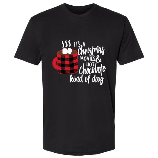 Premium Unisex T-shirt - PUTY2H98