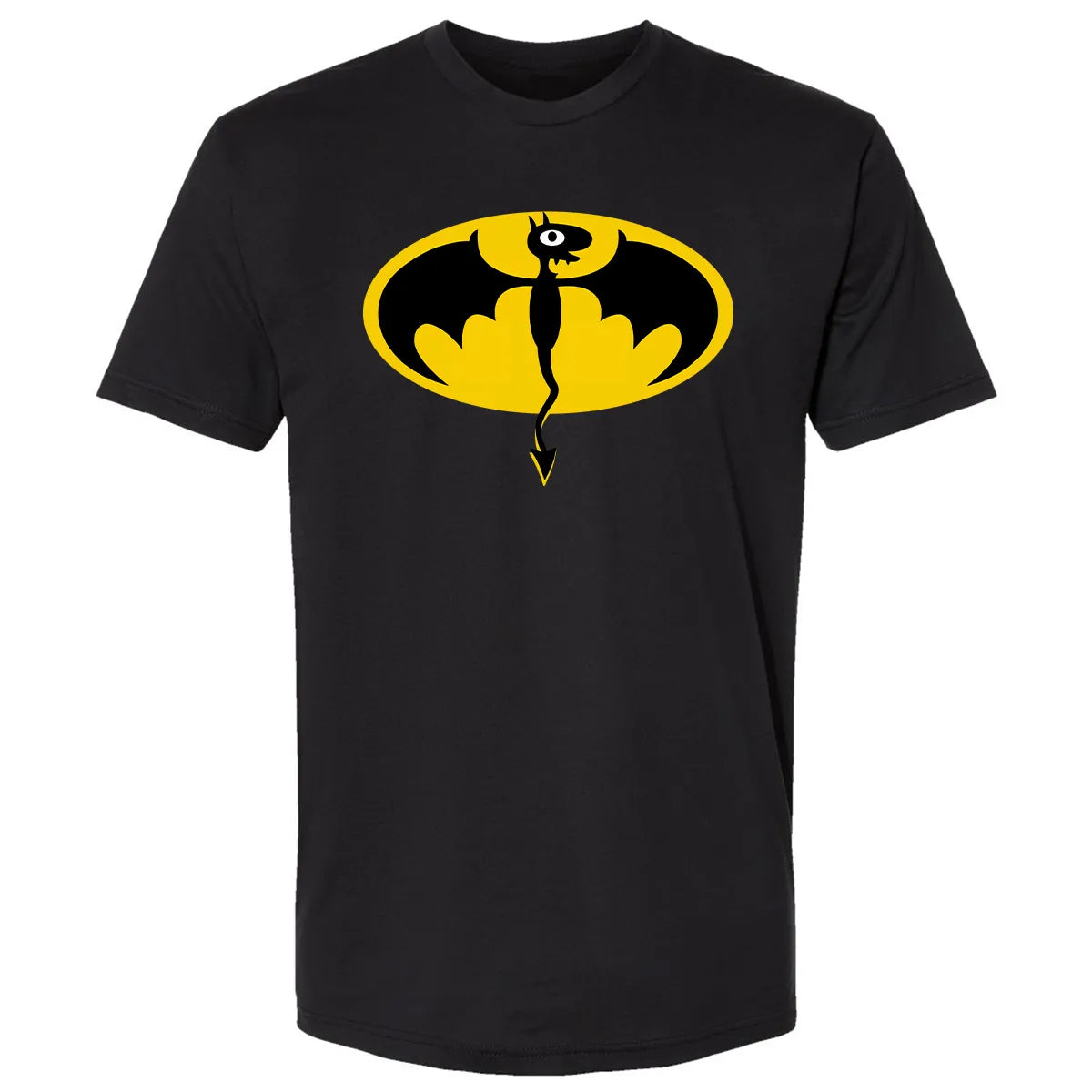 Premium Unisex T-shirt - RSX9MH6A