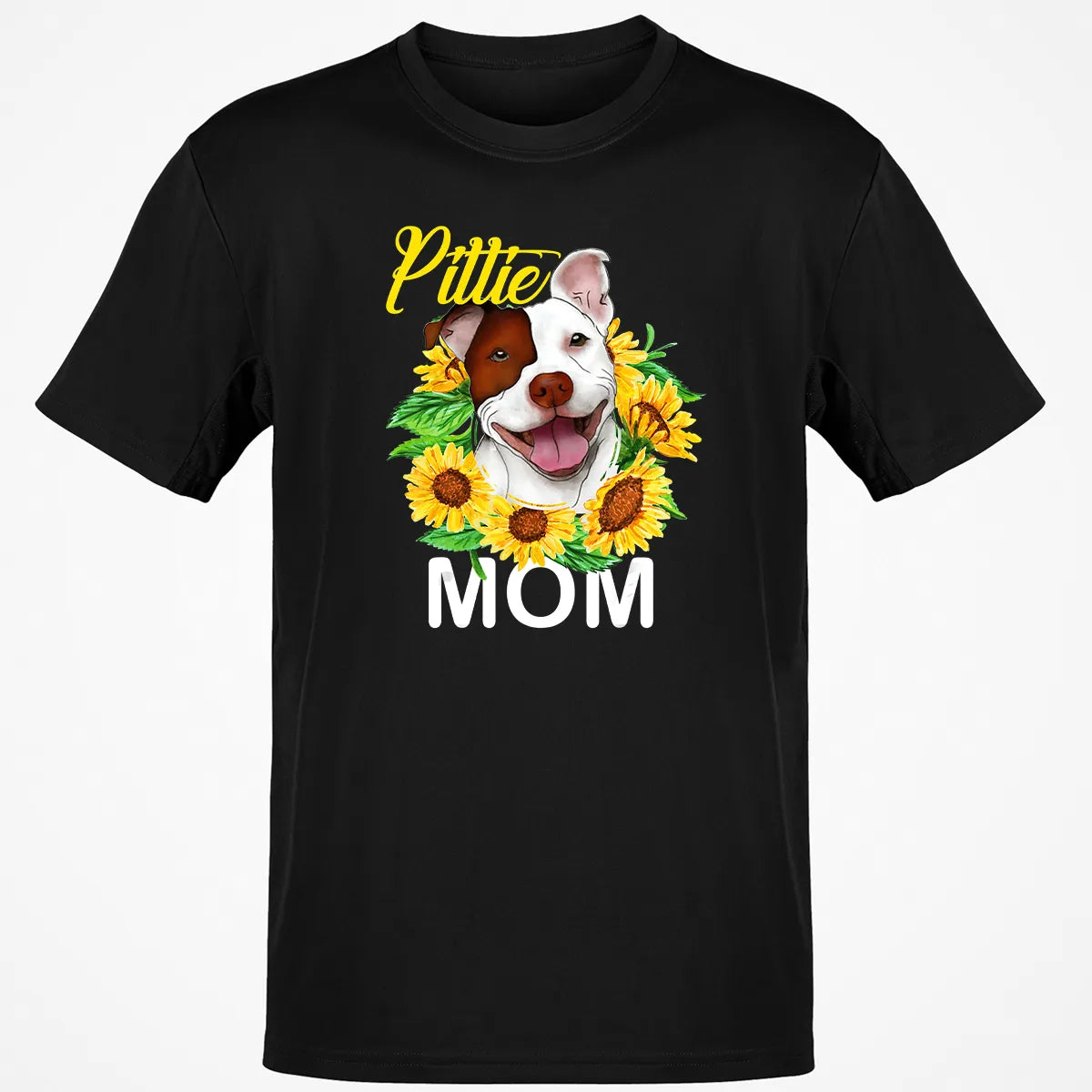 Classic Unisex T-Shirt - CLFGXLQS