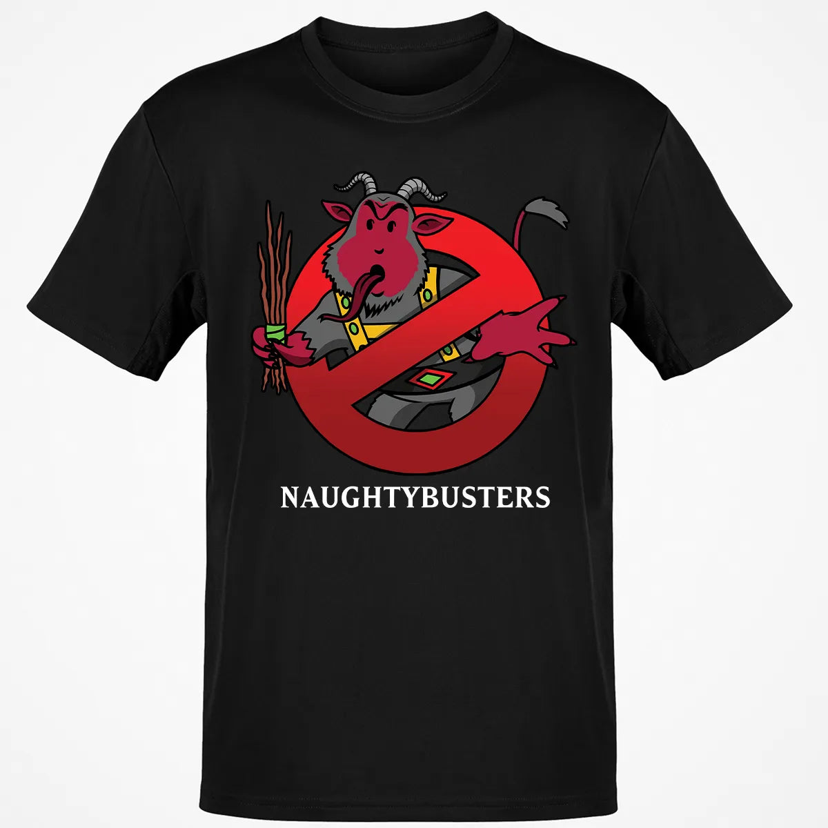 Classic Unisex T-Shirt - 6Q5Z6ZCS