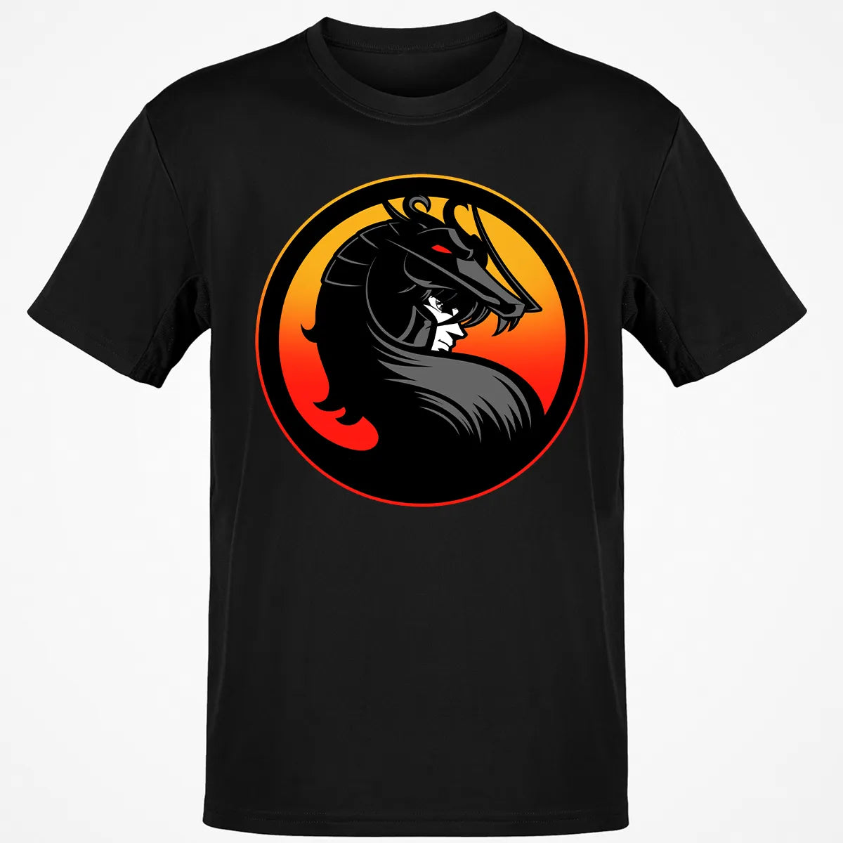Classic Unisex T-Shirt - RHDZQ4LM