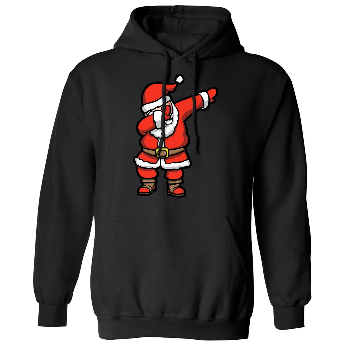 Classic Unisex Hoodie - 5BEPZ7WL