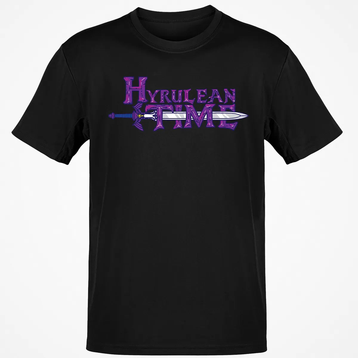 Classic Unisex T-Shirt - APCXR43H