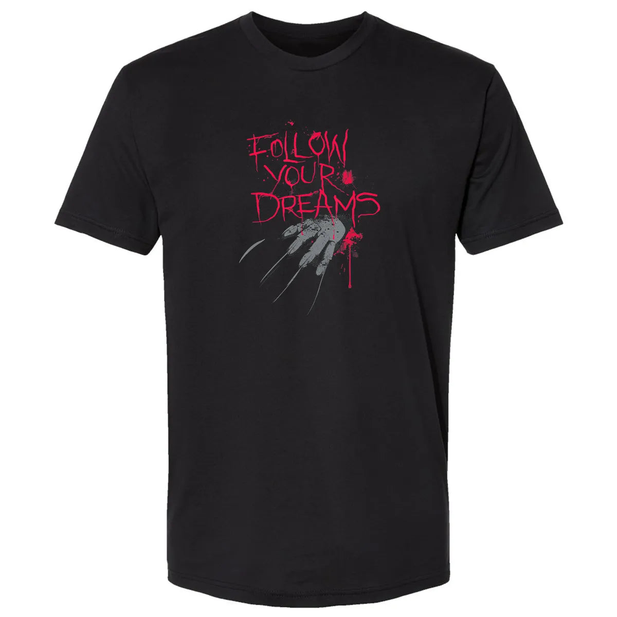 Premium Unisex T-shirt - ARFRR1HQ