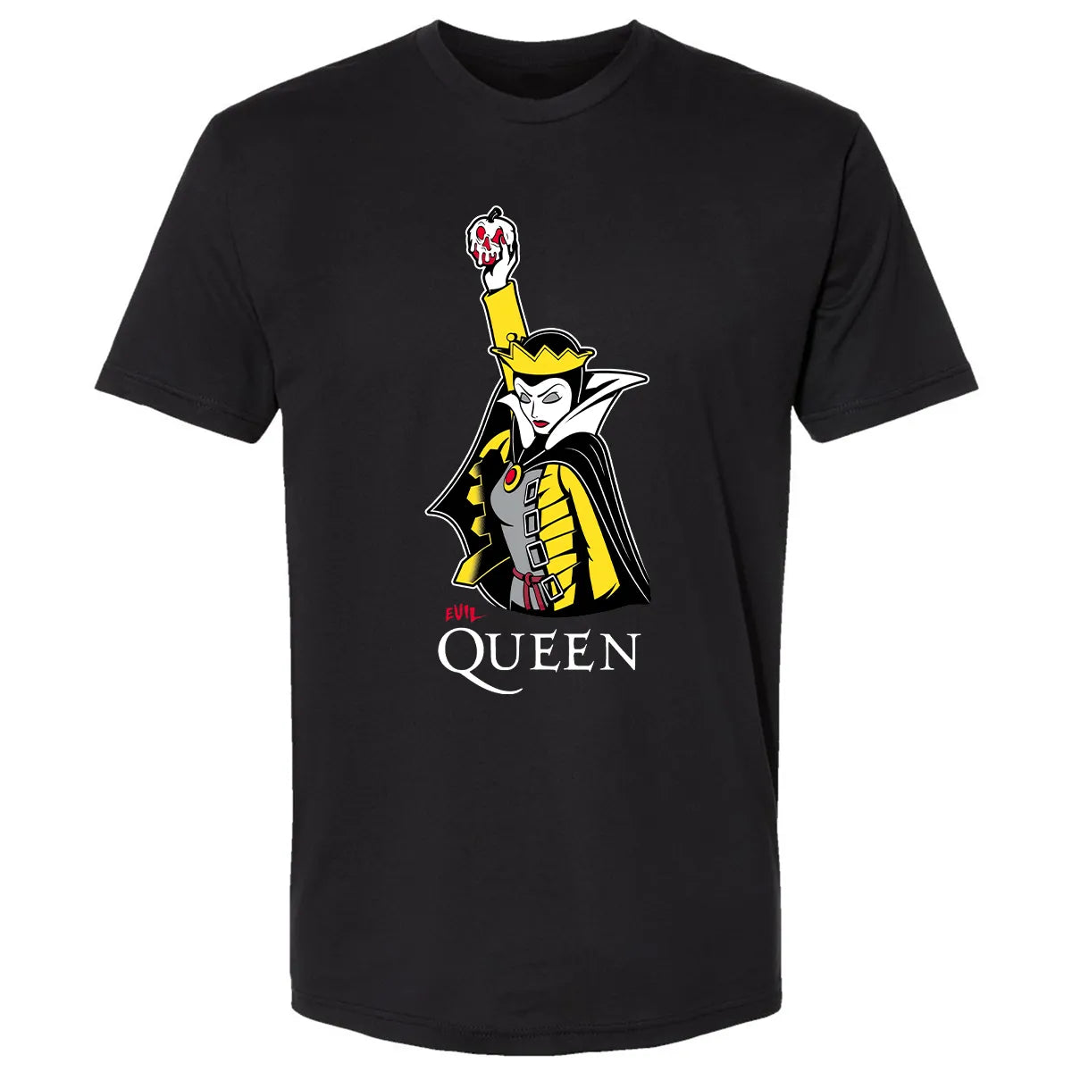 Premium Unisex T-shirt - THM15464