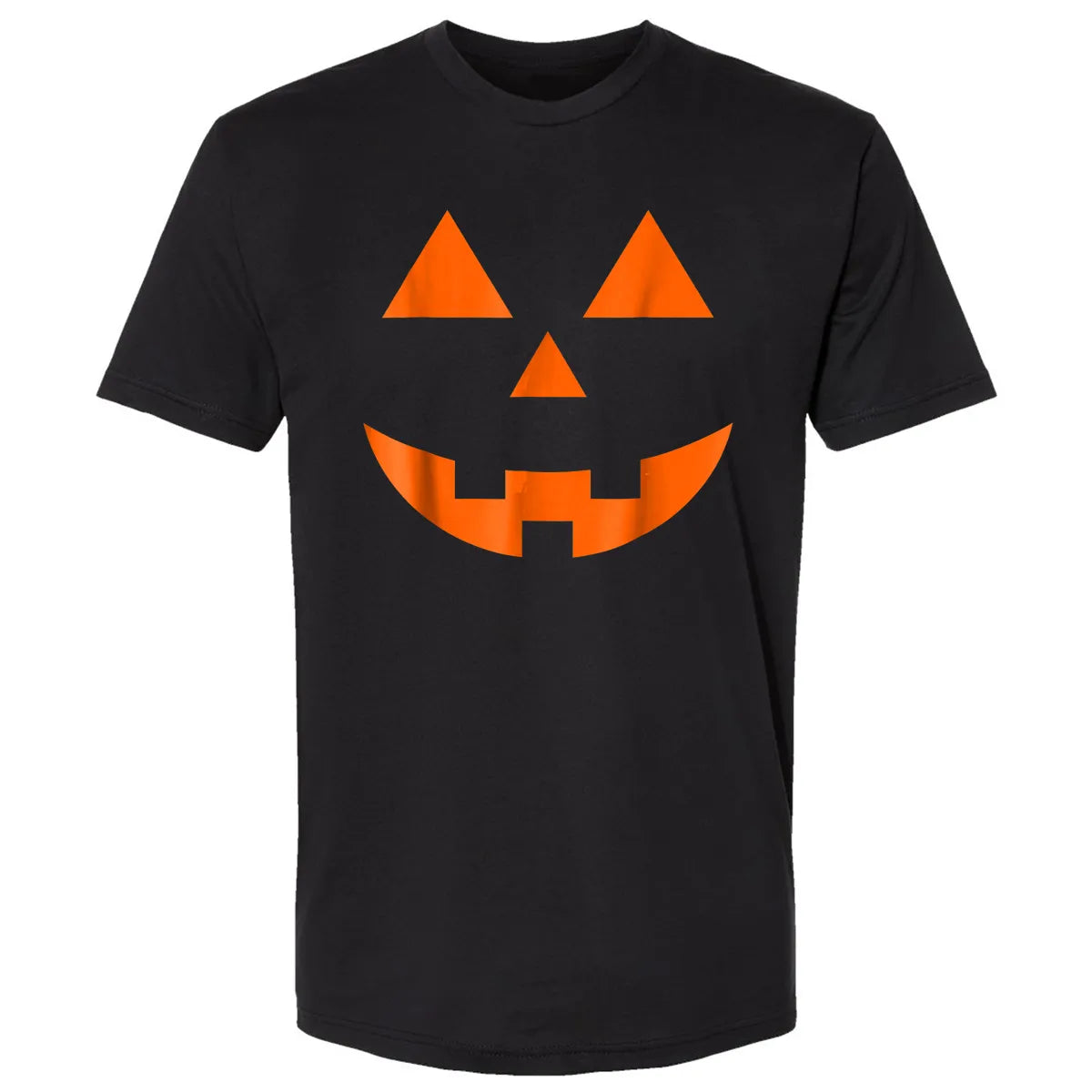 Premium Unisex T-shirt - FG8QSL97