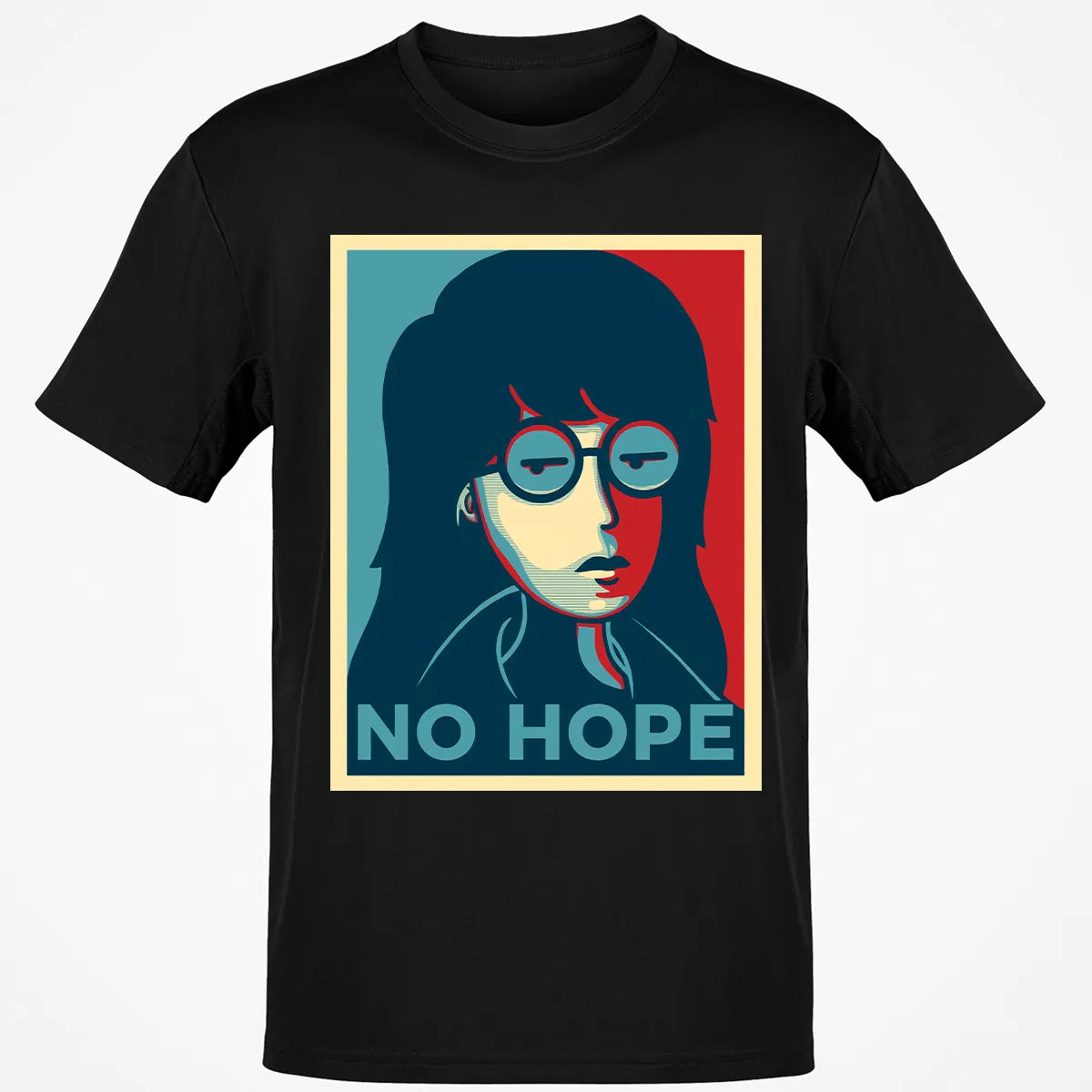 Classic Unisex T-Shirt - R11B5K5N