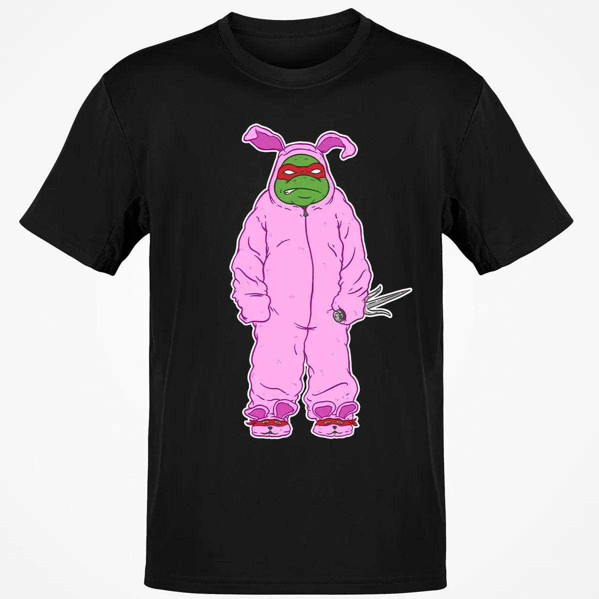 Classic Unisex T-Shirt - 21G3PXVV