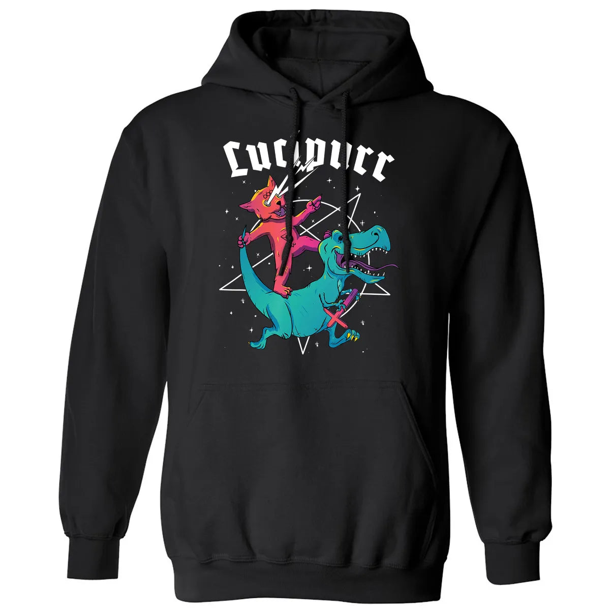 Classic Unisex Hoodie - AX882NUV