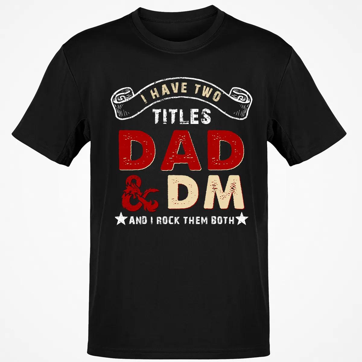 Classic Unisex T-Shirt - RXHHHGK1