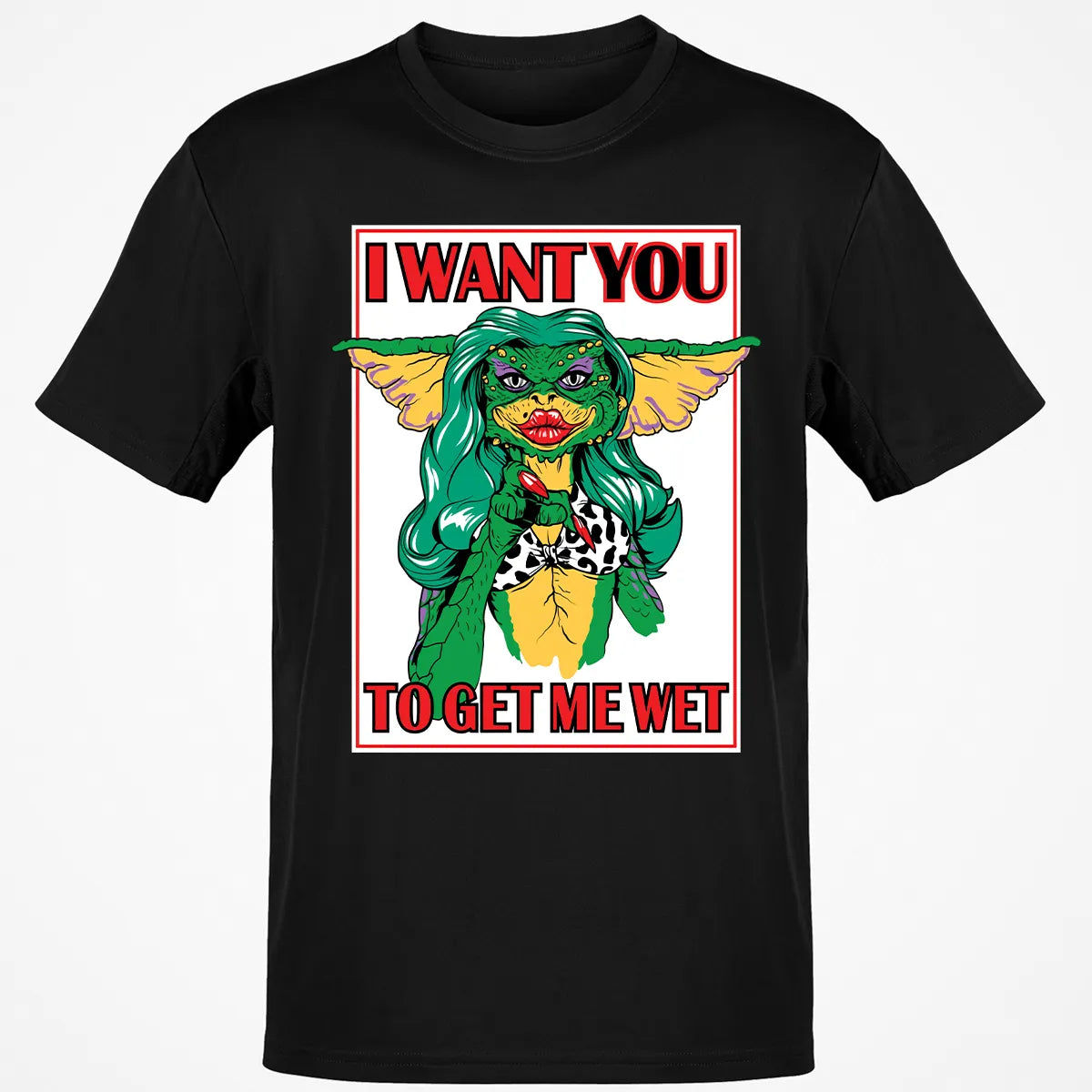 Classic Unisex T-Shirt - WQCE2JZ8