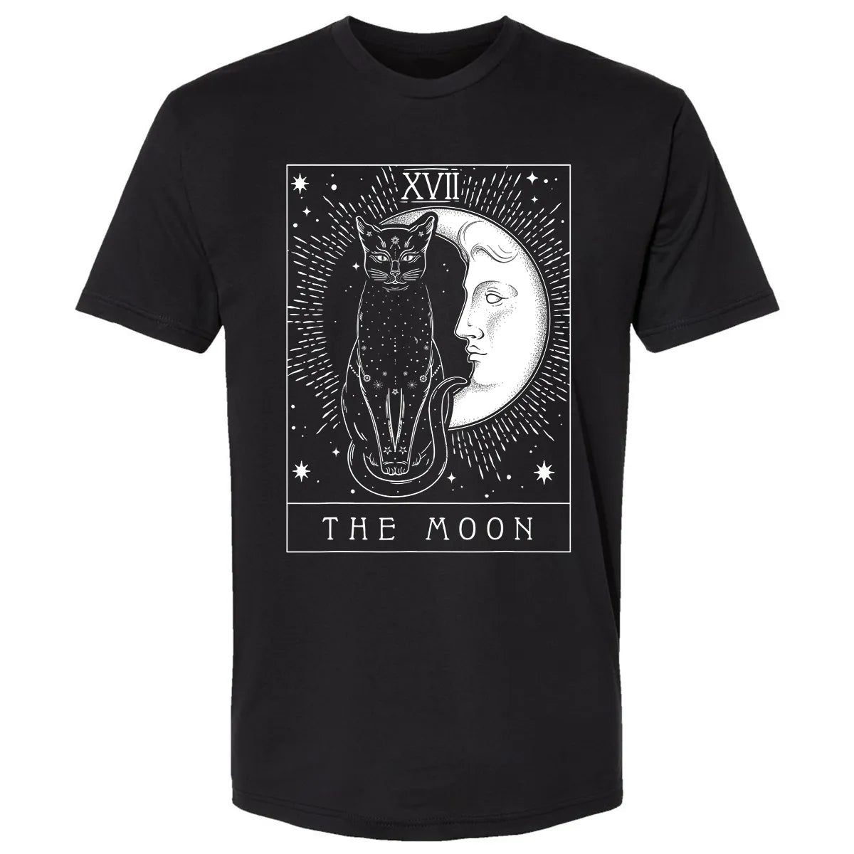 Premium Unisex T-shirt - PLQWMYXL