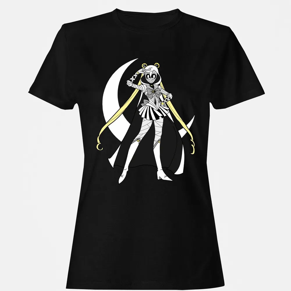 Women's T-shirt - G81NFA2K