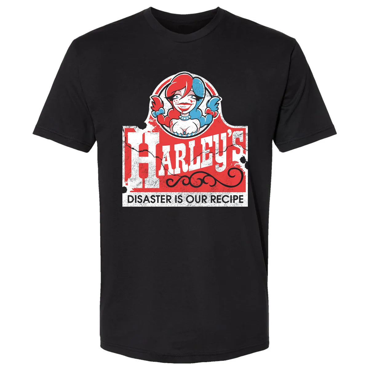 Premium Unisex T-shirt - AC1S6XAL