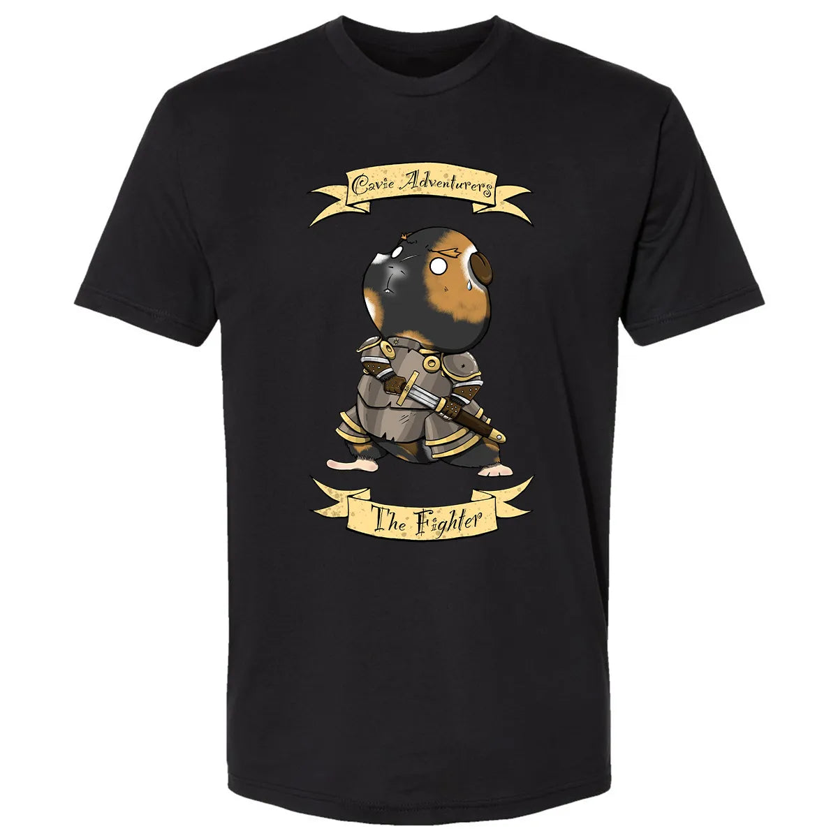 Premium Unisex T-shirt - YRB8X9JS