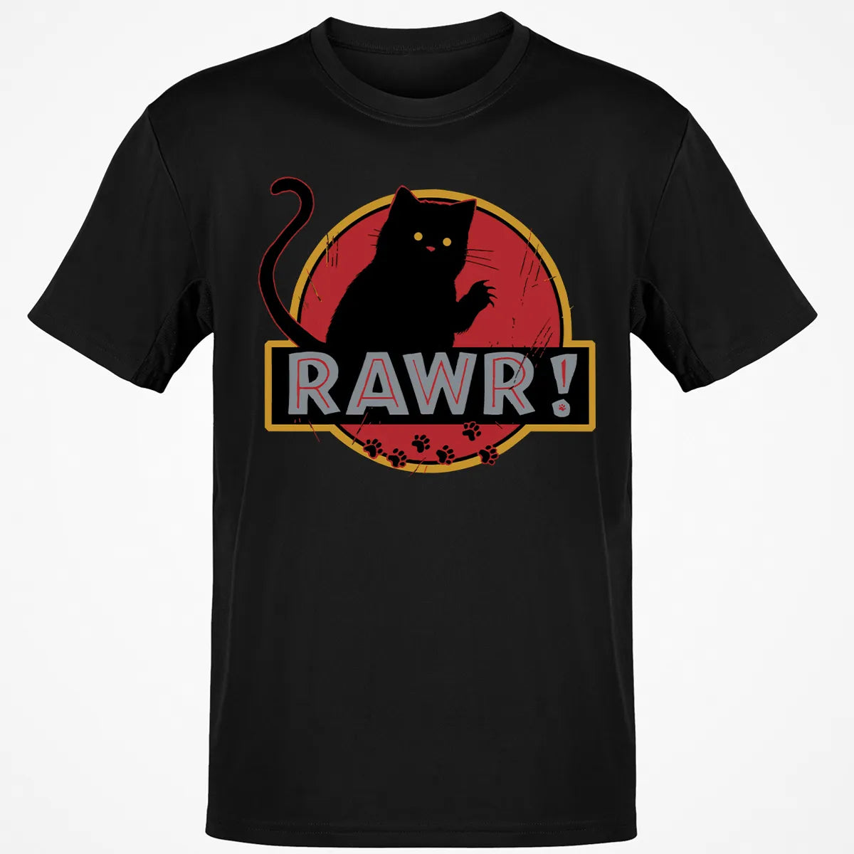 Classic Unisex T-Shirt - BJ1NW8CN
