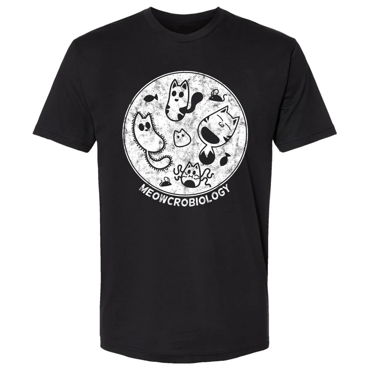 Premium Unisex T-shirt - ZMFFDYWT