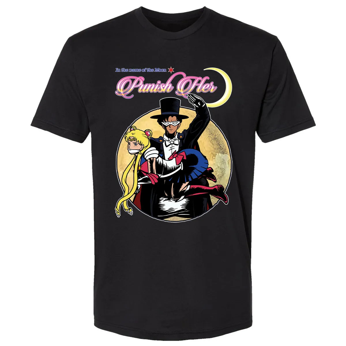 Premium Unisex T-shirt - MCXLW2DX