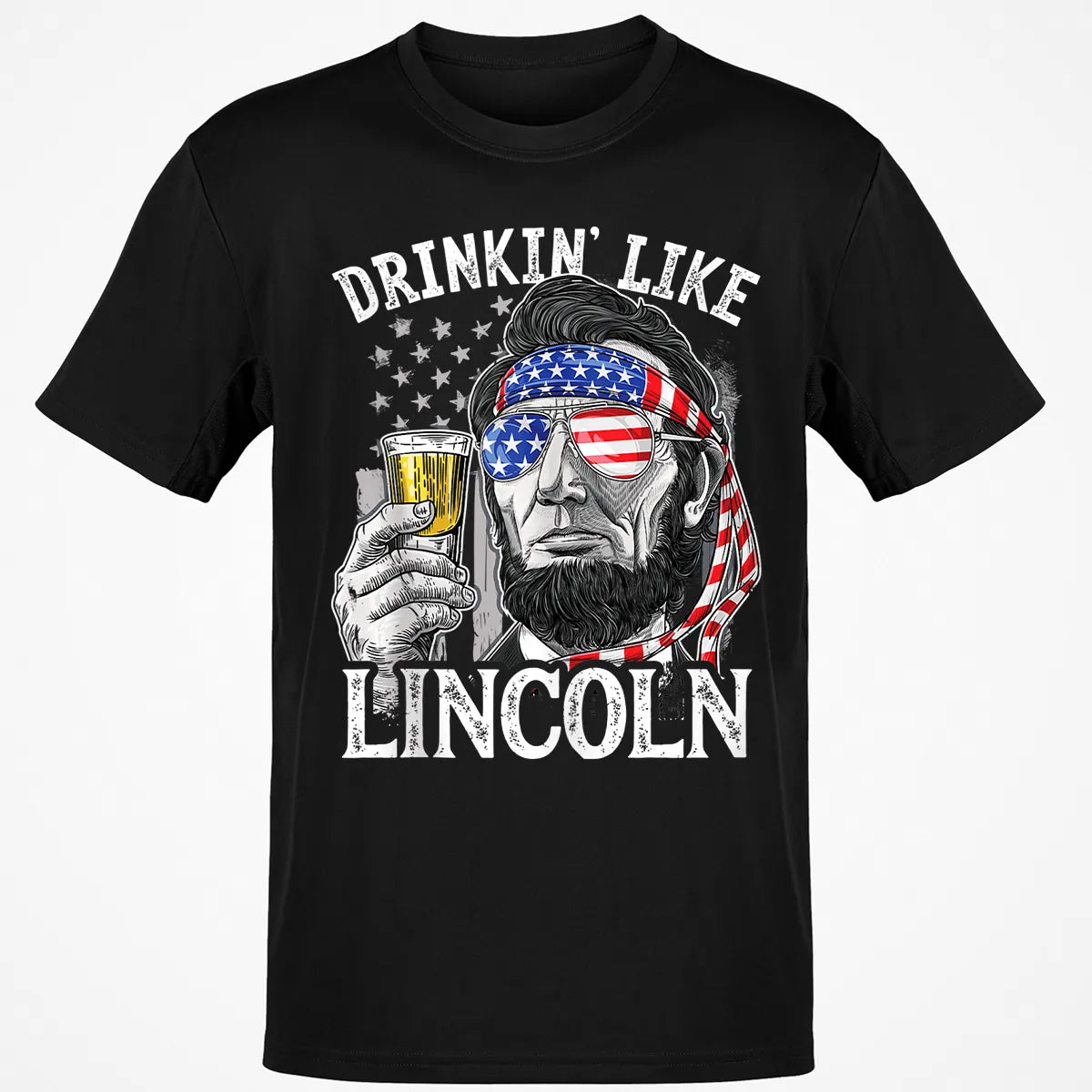 Classic Unisex T-Shirt - UYY79GBP