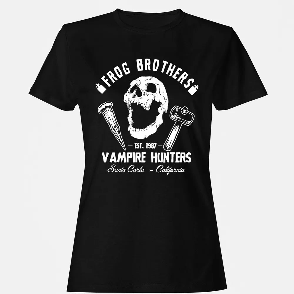 Women's T-shirt - ZCVB16J6