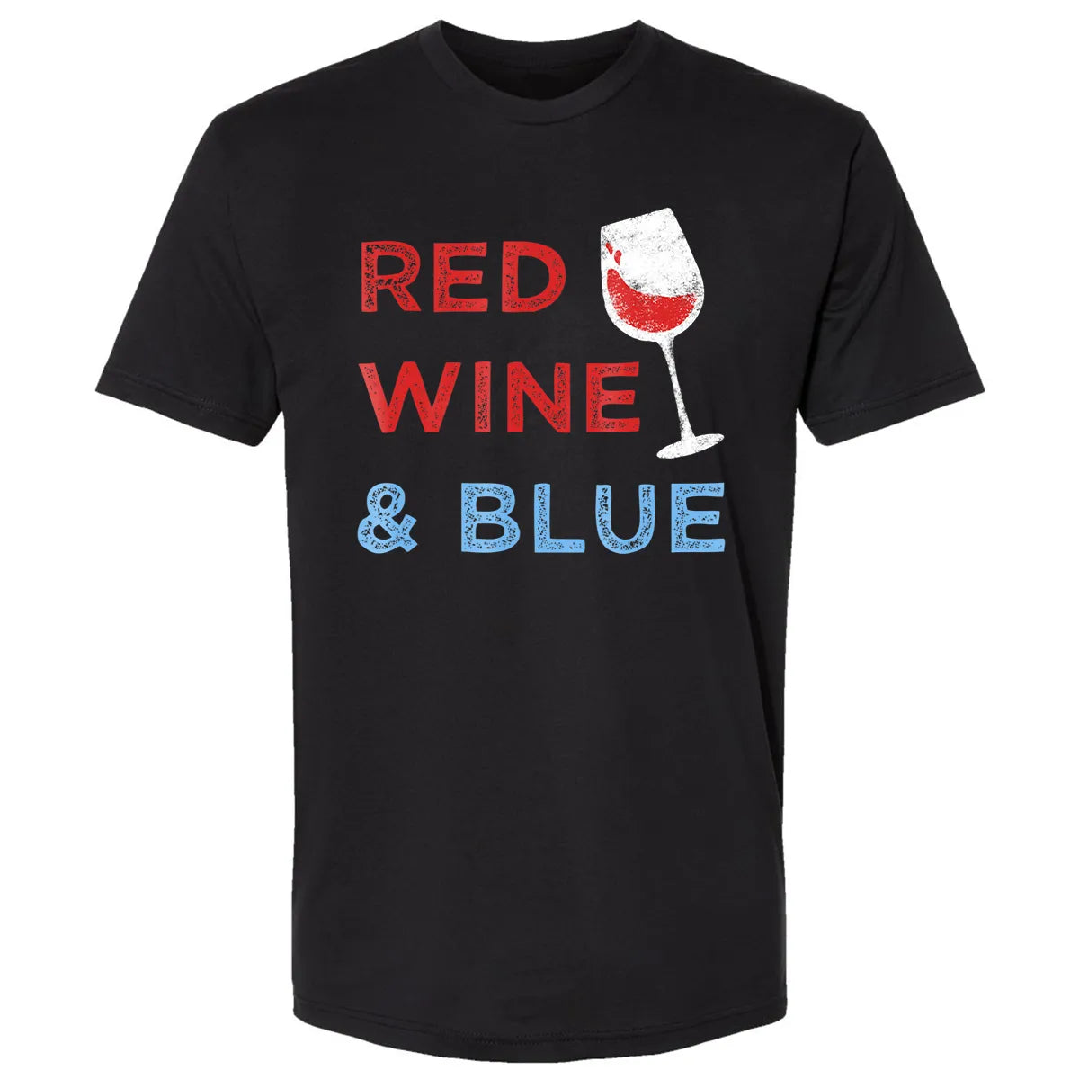 Premium Unisex T-shirt - 7PEY33PZ
