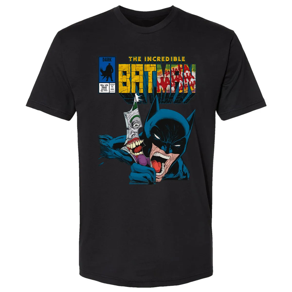 Premium Unisex T-shirt - LN65RZBM
