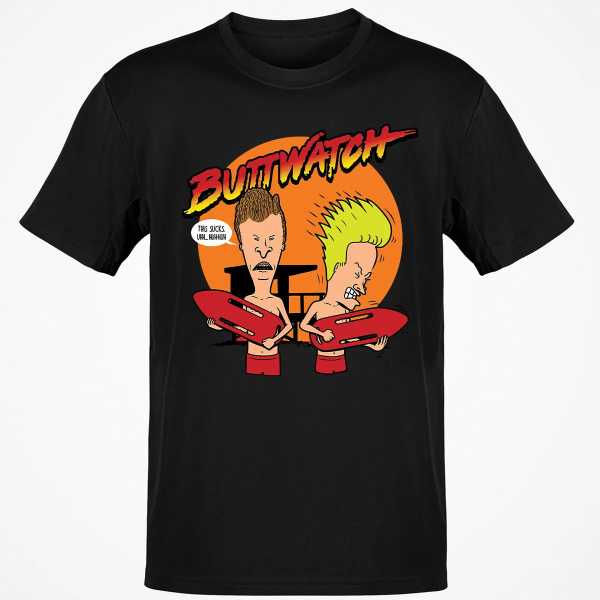 Classic Unisex T-Shirt - LSFRKYU9