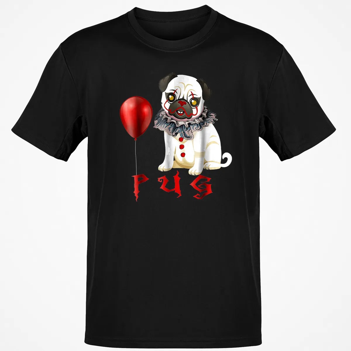 Classic Unisex T-Shirt - 4NQEJH1L