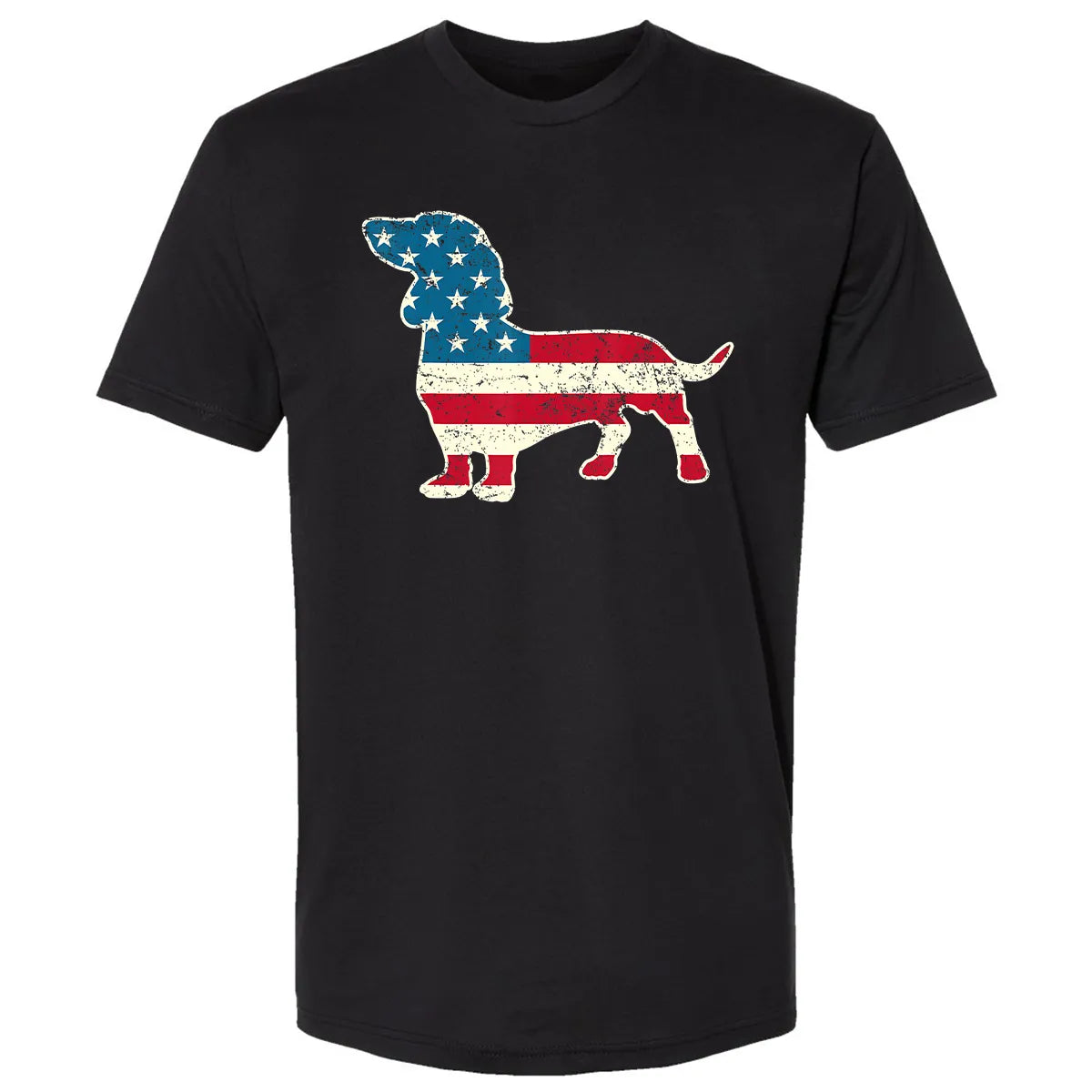 Premium Unisex T-shirt - 3M2PPEHV